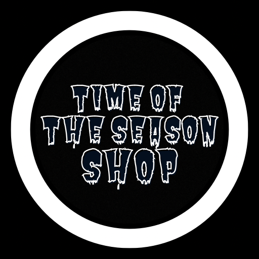 TimeofTheSeason